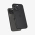 Spigen iPhone 16 Series Case Ultra Hybrid